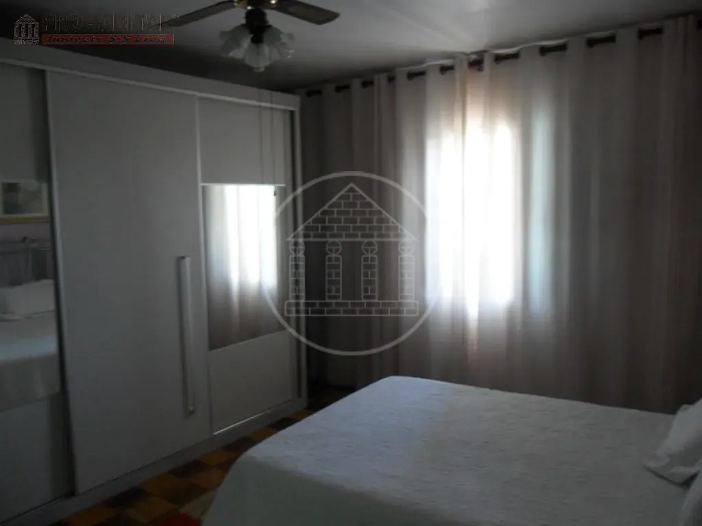 Sobrado, 2 quartos, 150 m² - Foto 29