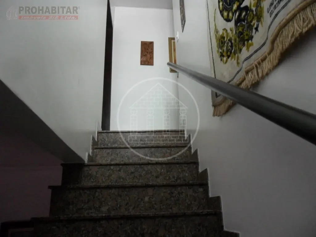 Sobrado, 2 quartos, 150 m² - Foto 26