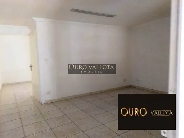 Sobrado com 113m², à venda, no bairro Alto da Mooca em São Paulo