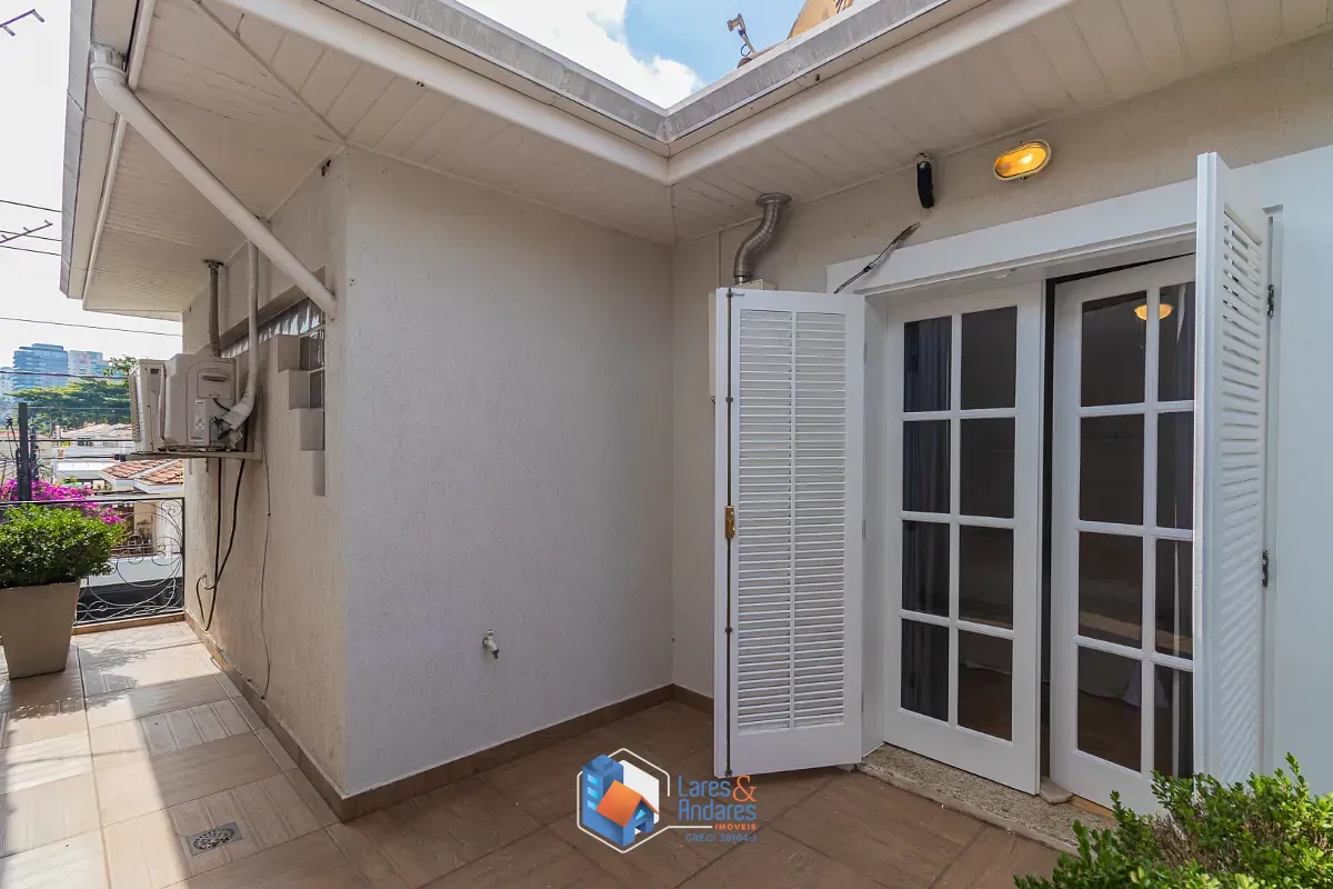 Casa, 4 quartos, 347 m² - Foto 52