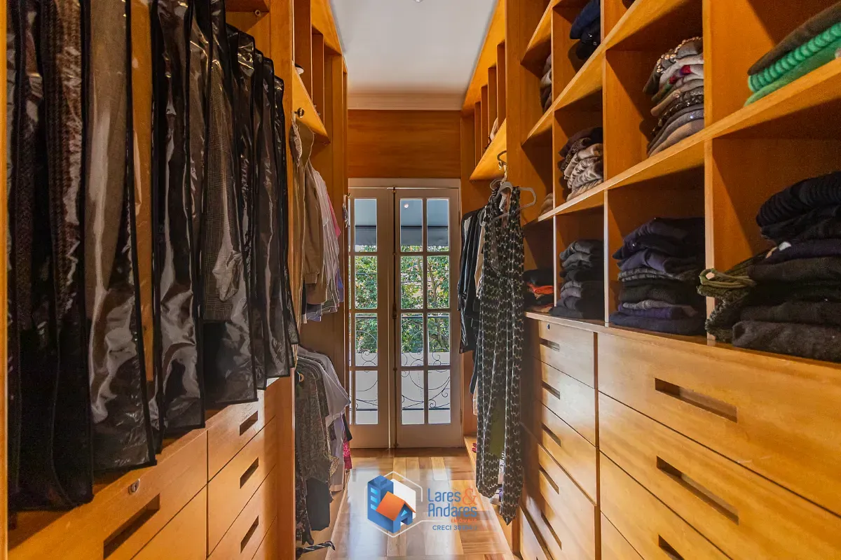 Casa, 4 quartos, 347 m² - Foto 56