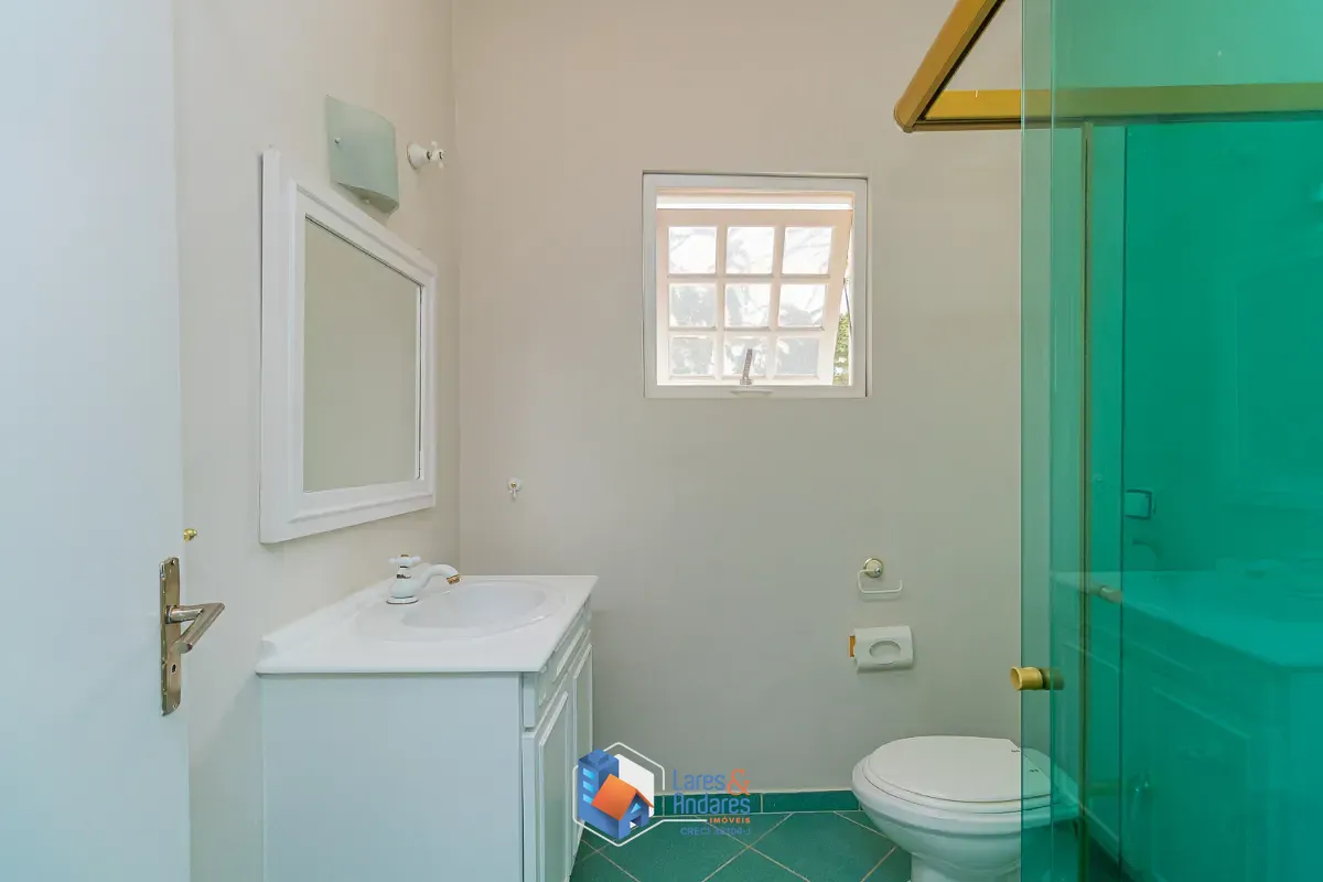 Casa, 4 quartos, 347 m² - Foto 39