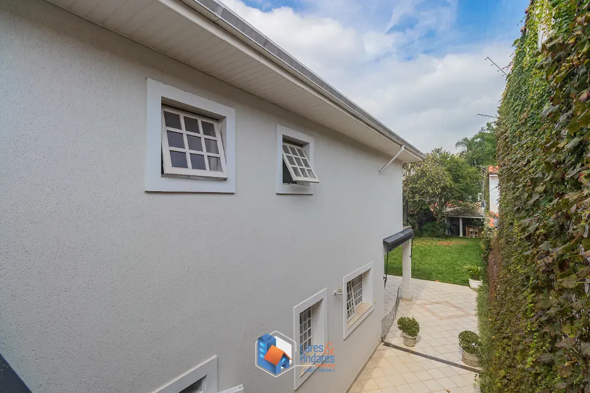 Casa, 4 quartos, 347 m² - Foto 51