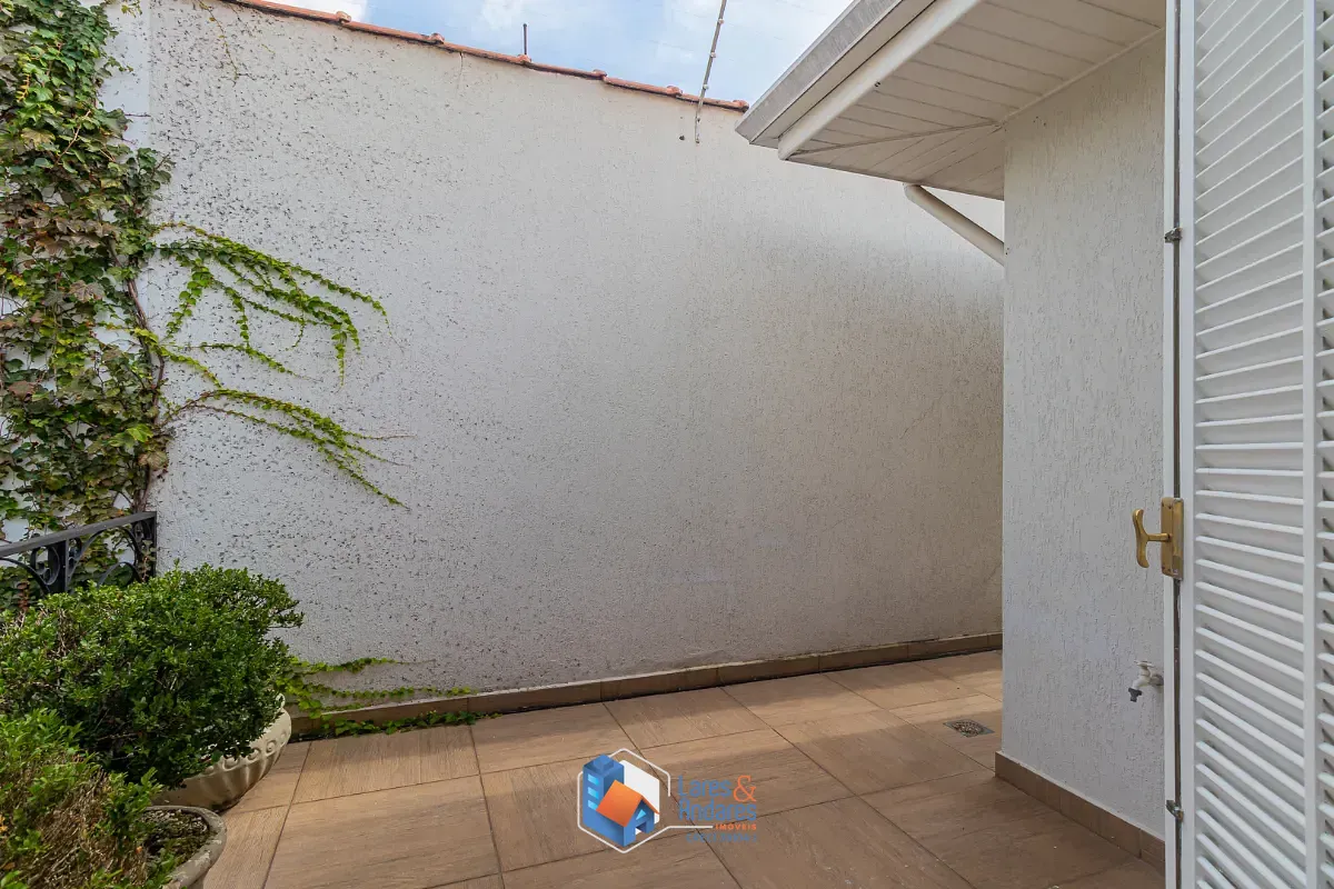 Casa, 4 quartos, 347 m² - Foto 50