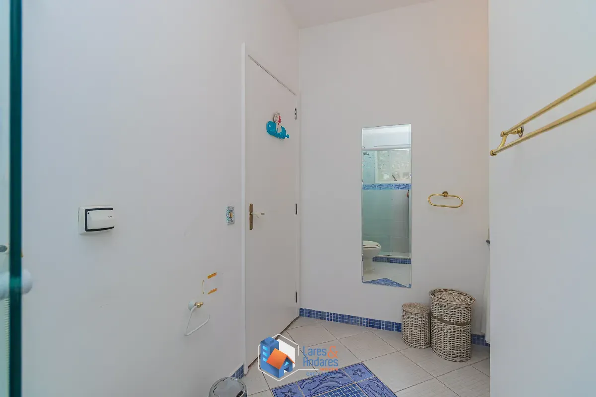 Casa, 4 quartos, 347 m² - Foto 48