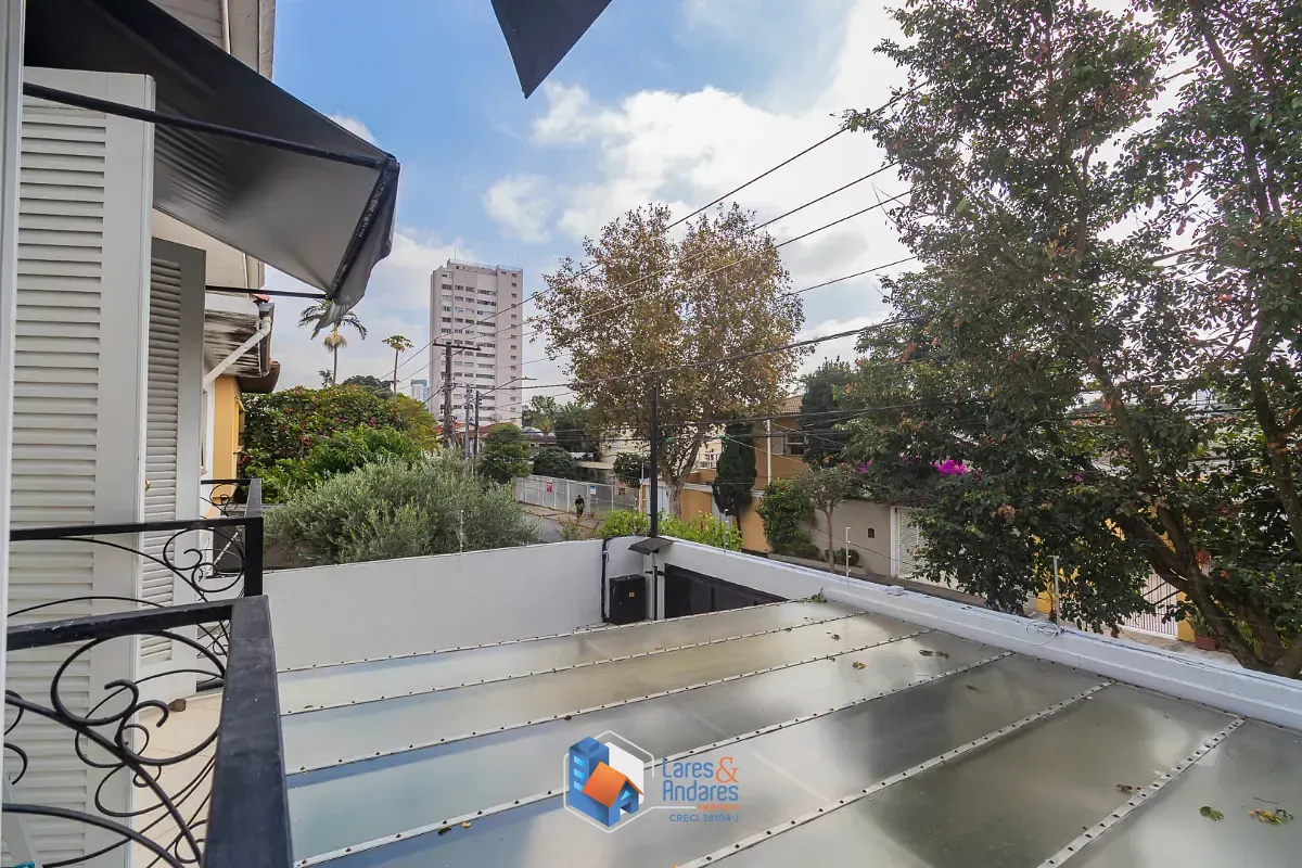 Casa, 4 quartos, 347 m² - Foto 60