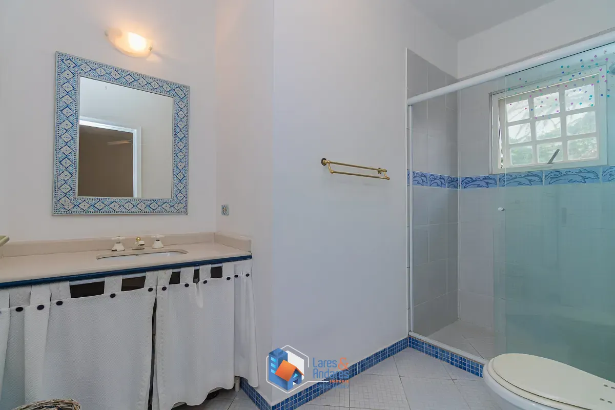Casa, 4 quartos, 347 m² - Foto 46