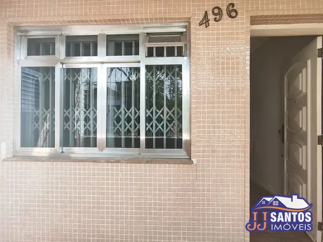 Sobrado com 80m² 2 quartos e 2 banheiros, à venda, no bairro Mooca em São Paulo