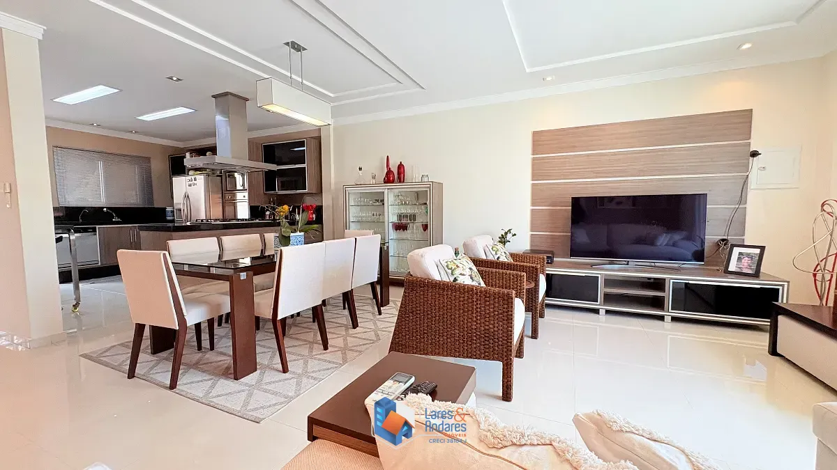 Sobrado, 3 quartos, 255 m² - Foto 36