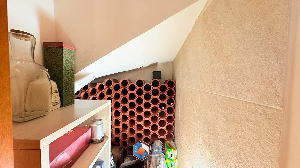 Sobrado, 3 quartos, 255 m² - Foto 58