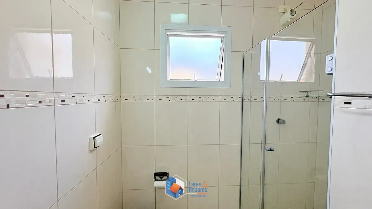Sobrado, 3 quartos, 255 m² - Foto 93