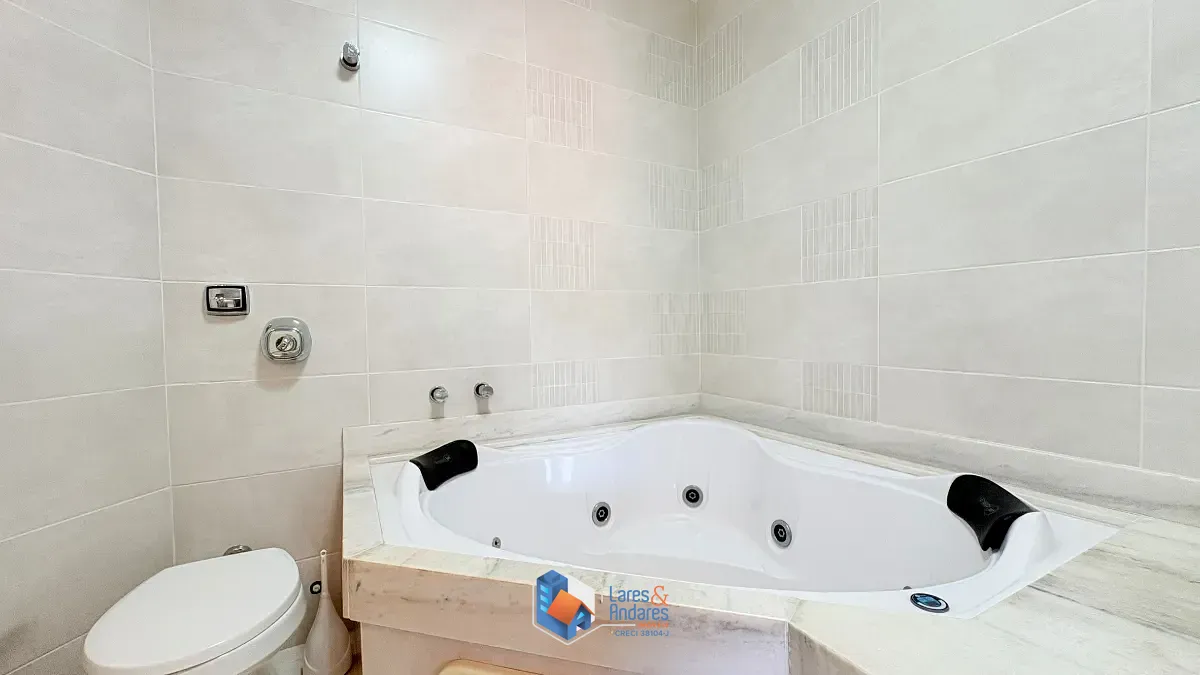 Sobrado, 3 quartos, 255 m² - Foto 79