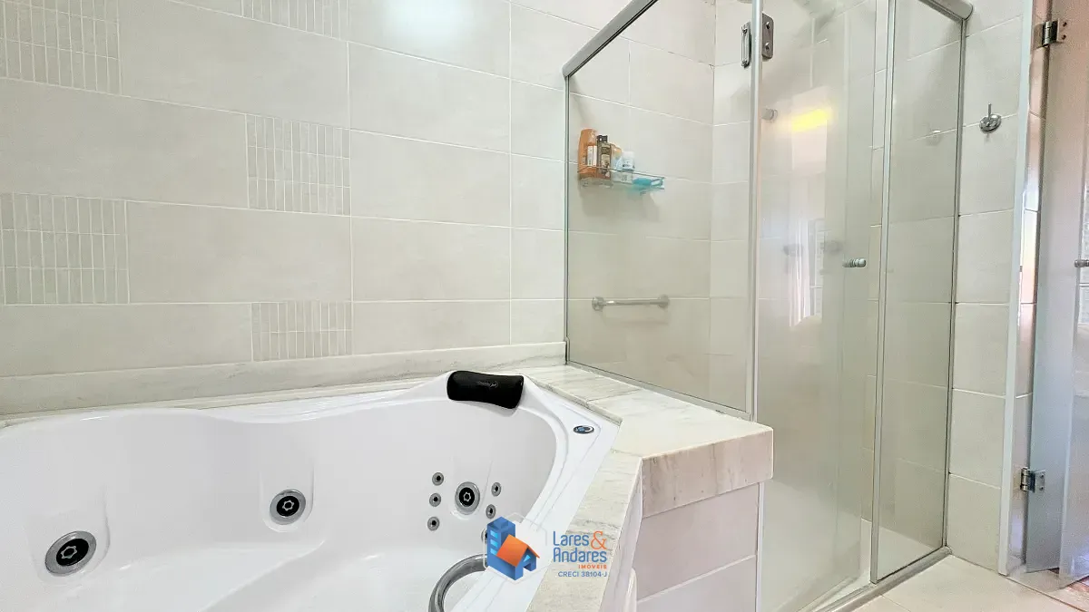 Sobrado, 3 quartos, 255 m² - Foto 82
