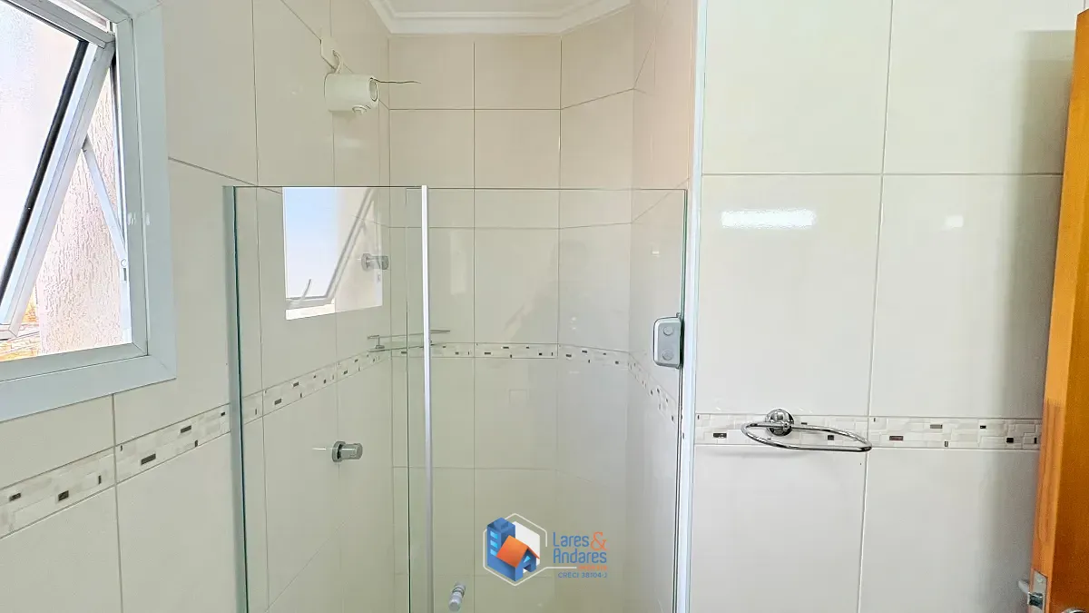 Sobrado, 3 quartos, 255 m² - Foto 94
