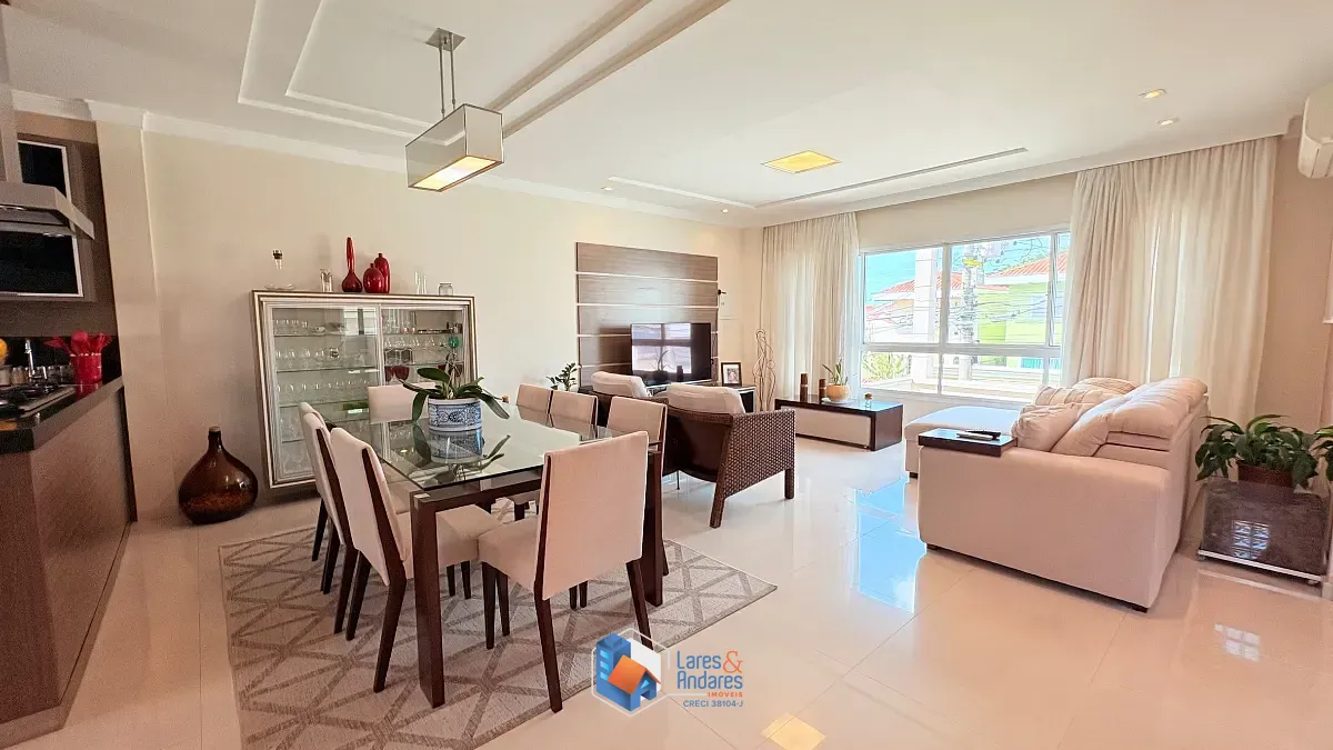Sobrado, 3 quartos, 255 m² - Foto 43
