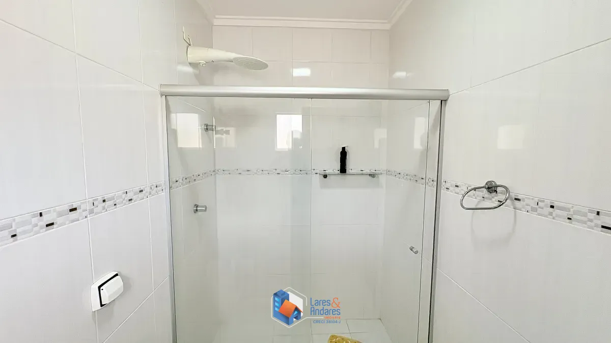 Sobrado, 3 quartos, 255 m² - Foto 102