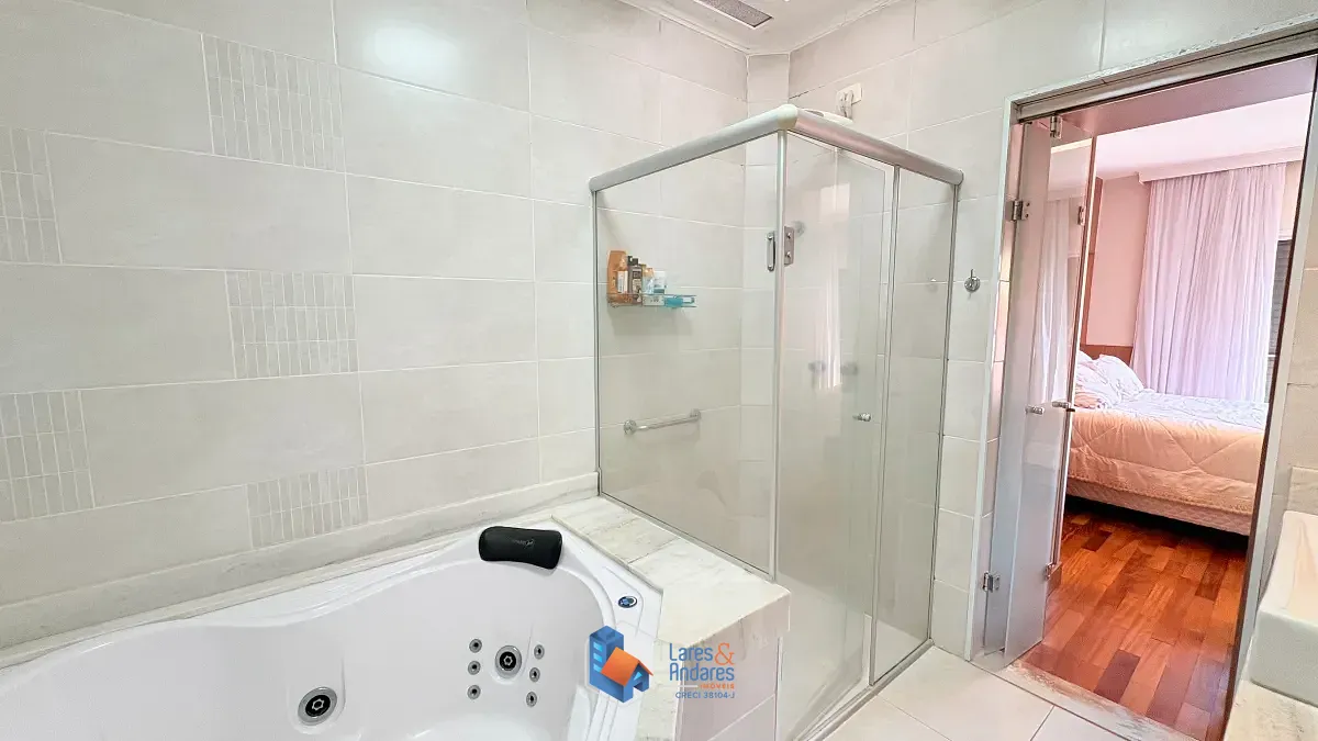 Sobrado, 3 quartos, 255 m² - Foto 80