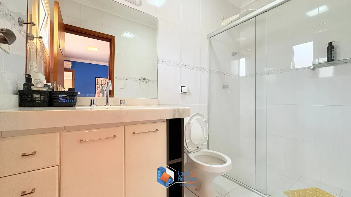 Sobrado, 3 quartos, 255 m² - Foto 101