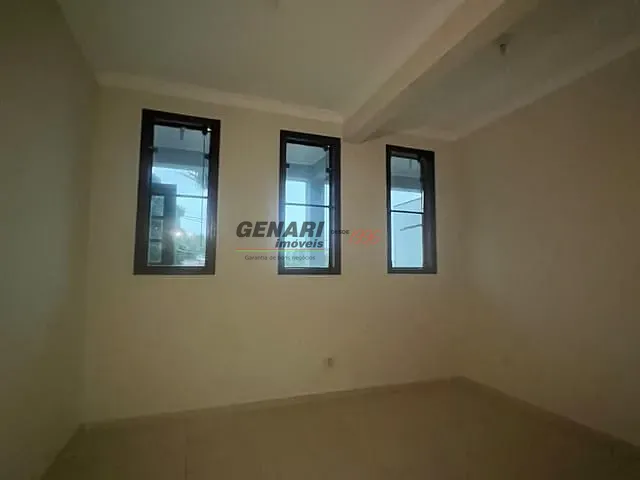 Sobrado com 306m² 3 quartos e 4 banheiros, à venda, no bairro Jardim Santiago em Indaiatuba