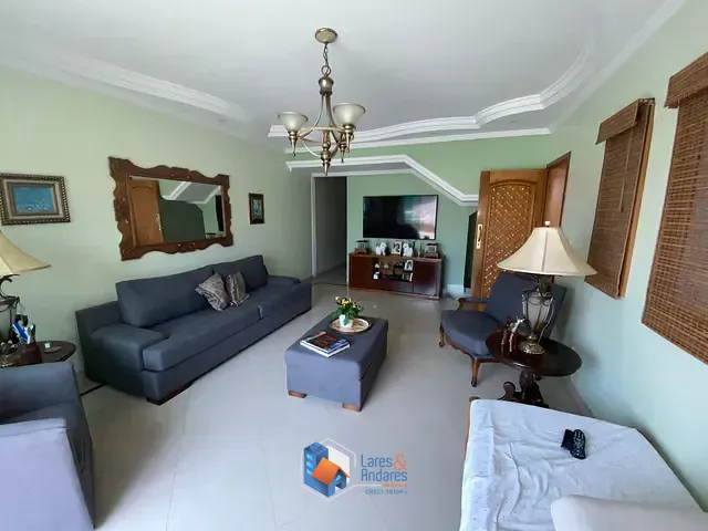 Sobrado com 180m² 4 quartos e 5 banheiros, à venda, no bairro Jardim Regina em São Paulo