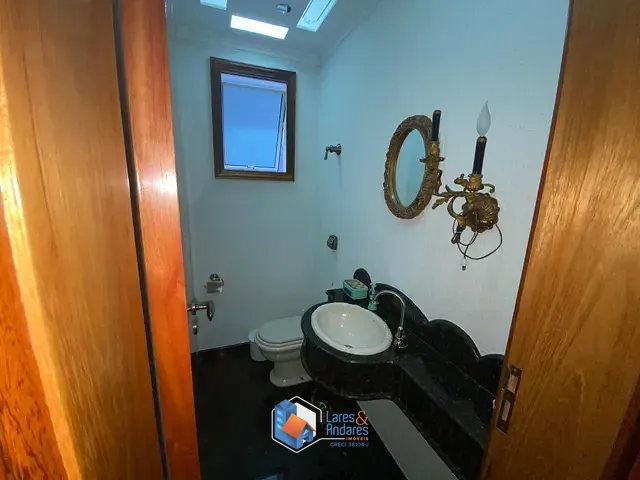 Sobrado com 180m² 4 quartos e 5 banheiros, à venda, no bairro Jardim Regina em São Paulo