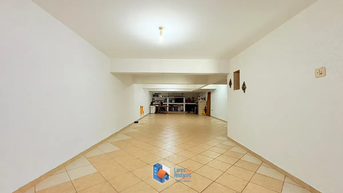 Sobrado, 4 quartos, 277 m² - Foto 76