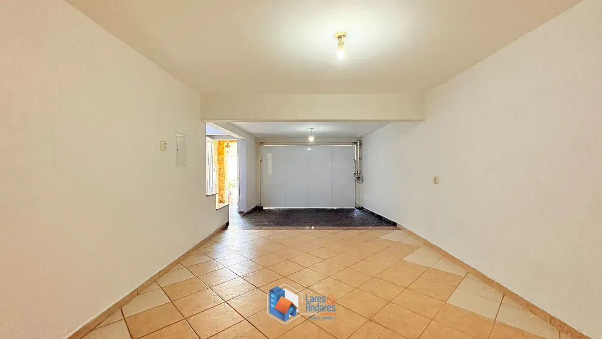 Sobrado, 4 quartos, 277 m² - Foto 75