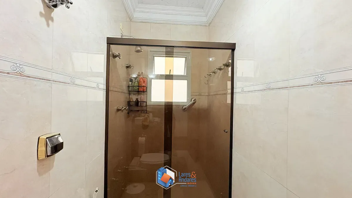Sobrado, 4 quartos, 277 m² - Foto 65