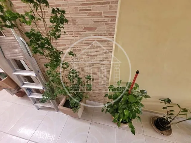 Sobrado com 125m² 4 quartos e 4 banheiros, à venda, no bairro Vila São José em São Paulo