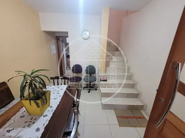Sobrado com 125m² 4 quartos e 4 banheiros, à venda, no bairro Vila São José em São Paulo