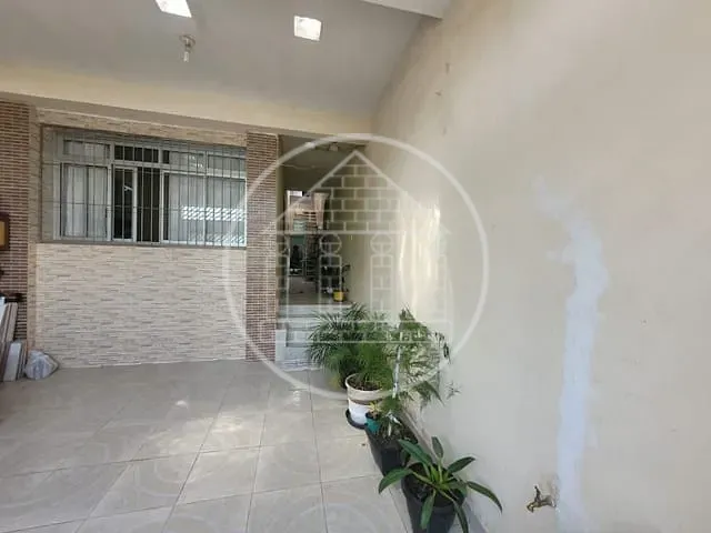Sobrado com 125m² 4 quartos e 4 banheiros, à venda, no bairro Vila São José em São Paulo