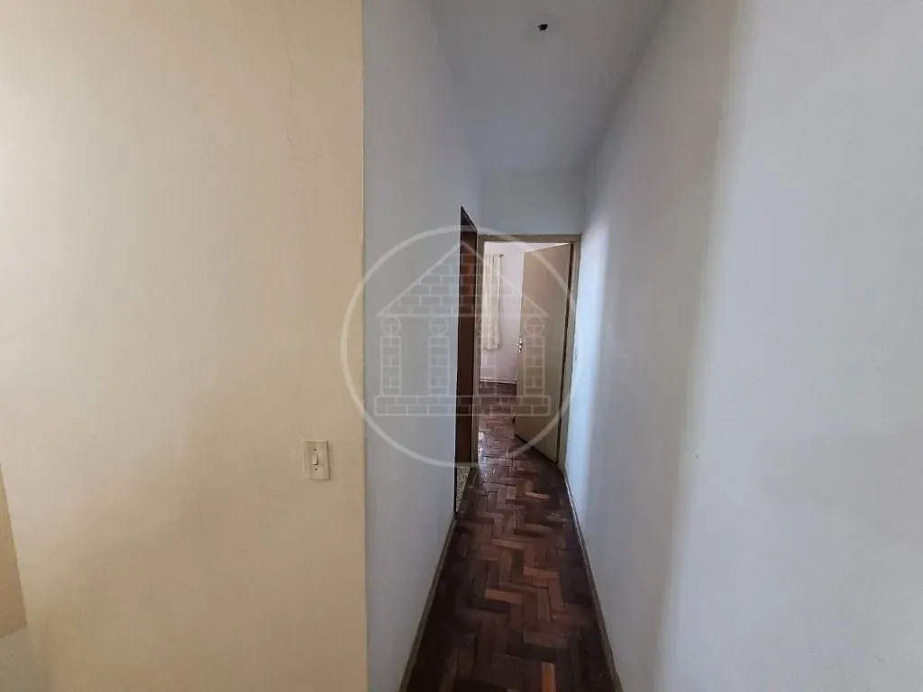 Sobrado, 4 quartos, 100 m² - Foto 18