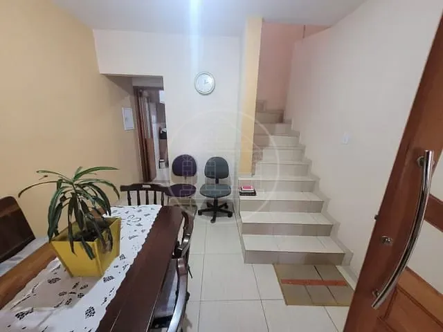 Sobrado com 125m² 4 quartos e 4 banheiros, à venda, no bairro Vila São José em São Paulo