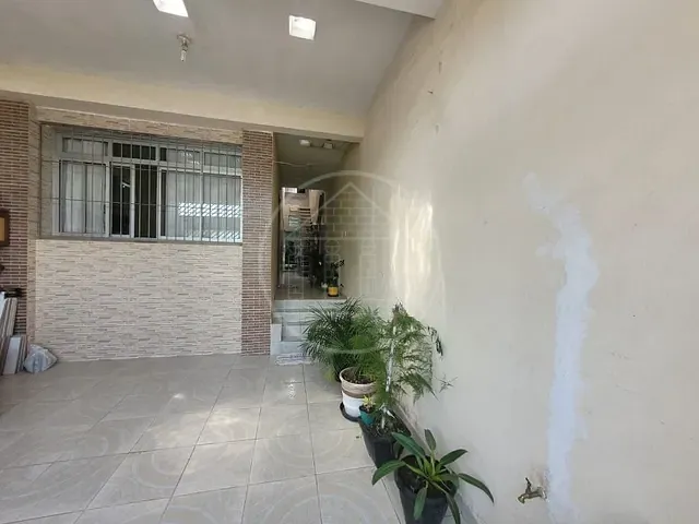 Sobrado com 125m² 4 quartos e 4 banheiros, à venda, no bairro Vila São José em São Paulo