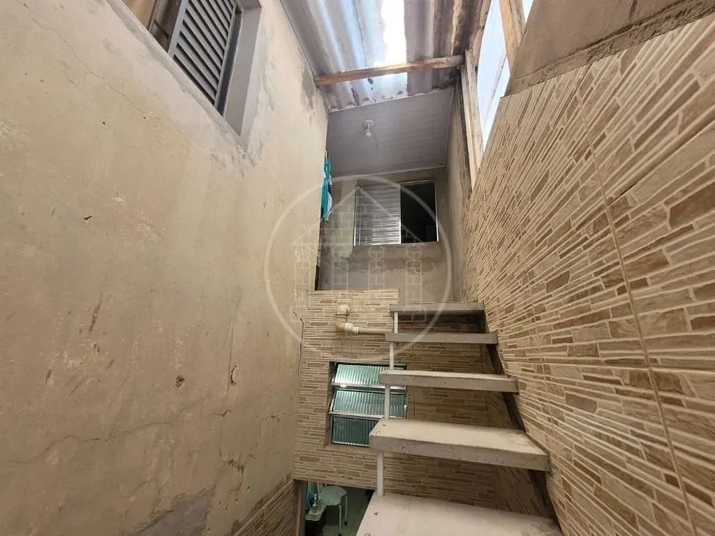 Sobrado, 4 quartos, 100 m² - Foto 11