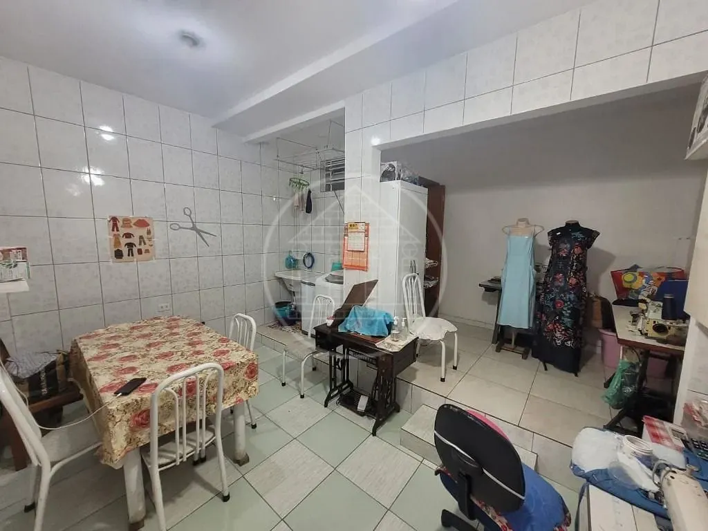 Sobrado, 4 quartos, 100 m² - Foto 27