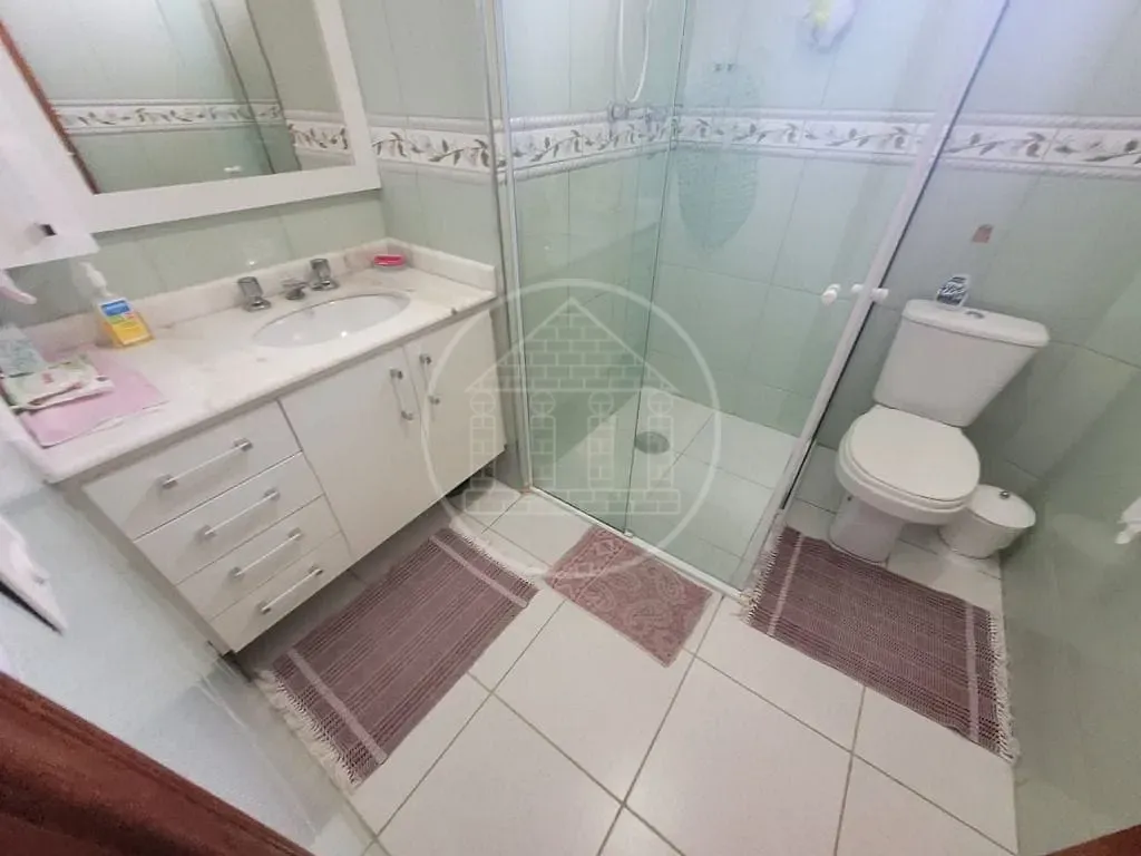 Sobrado, 4 quartos, 100 m² - Foto 14