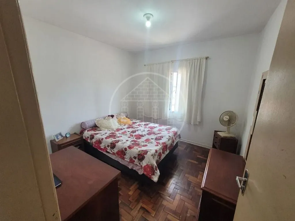 Sobrado, 4 quartos, 100 m² - Foto 16