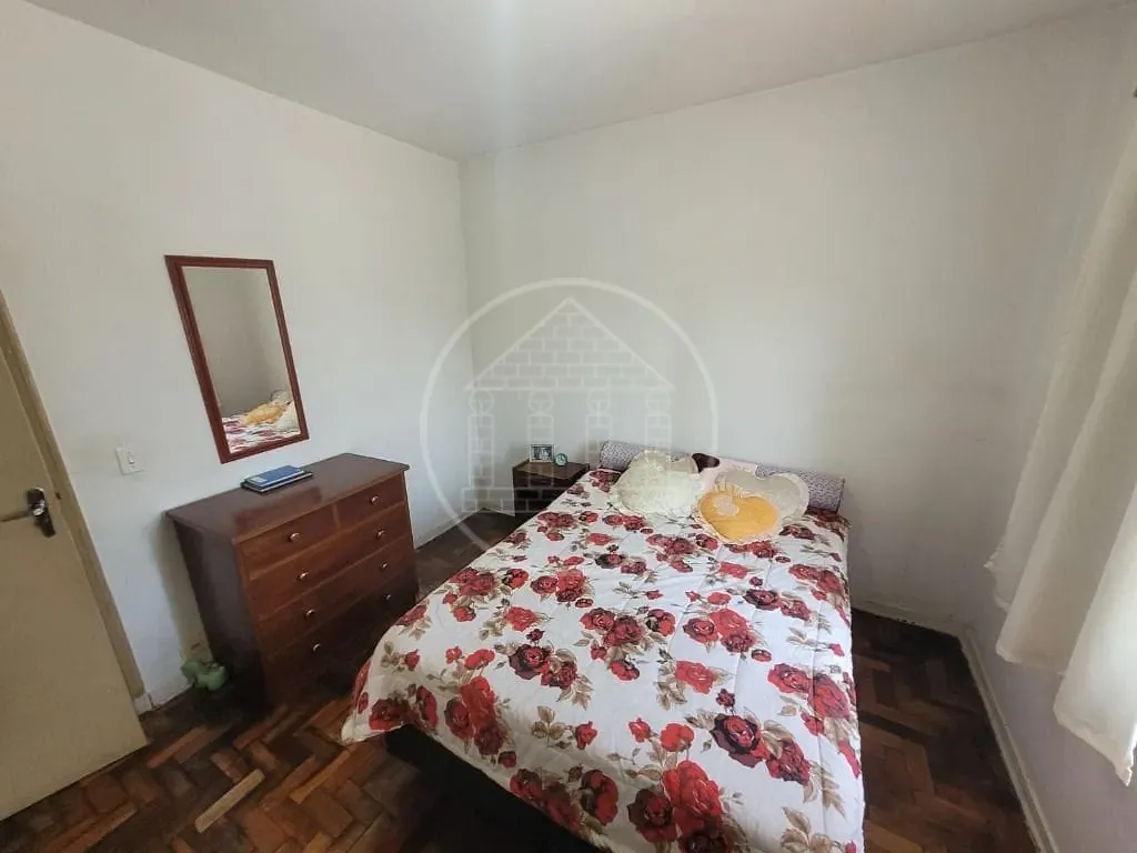 Sobrado, 4 quartos, 100 m² - Foto 23