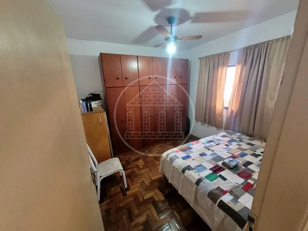 Sobrado, 4 quartos, 100 m² - Foto 19