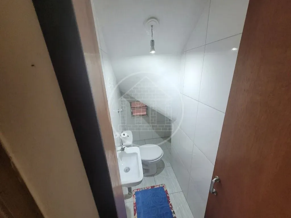 Sobrado, 4 quartos, 100 m² - Foto 28