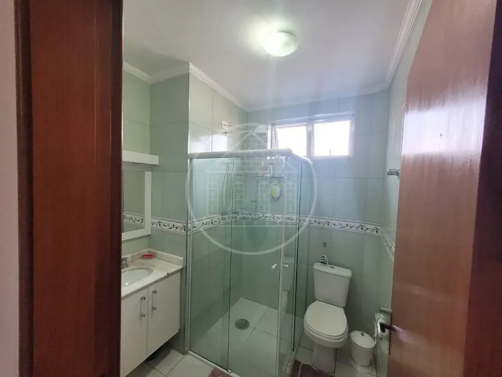 Sobrado, 4 quartos, 100 m² - Foto 17