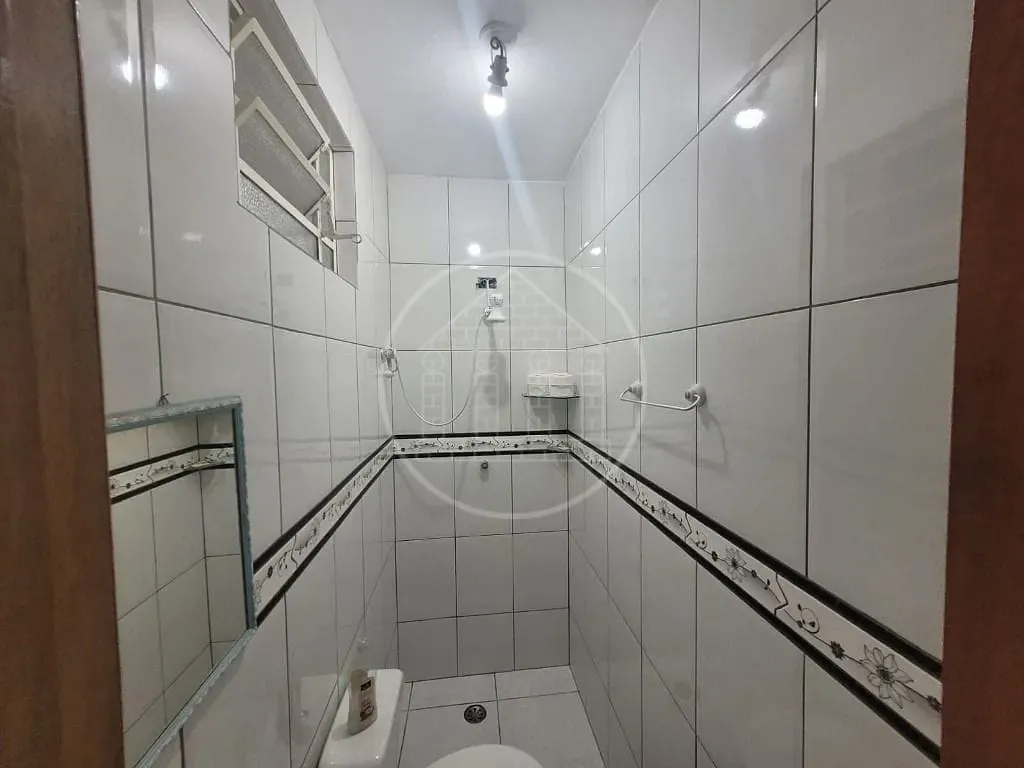 Sobrado, 4 quartos, 100 m² - Foto 29
