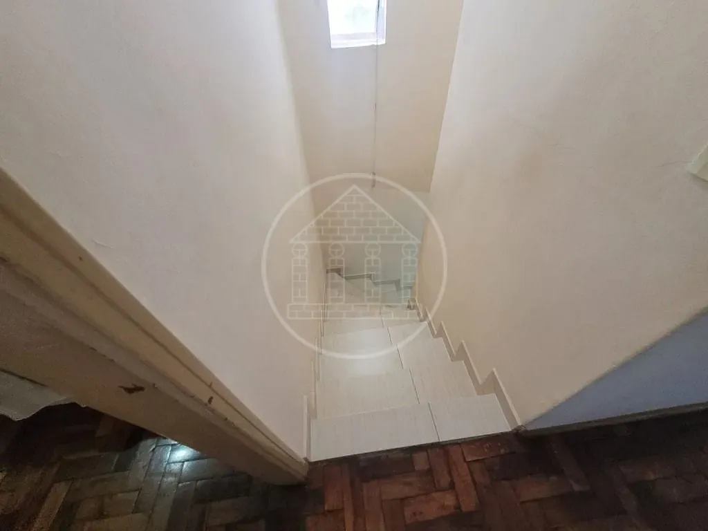 Sobrado, 4 quartos, 100 m² - Foto 20