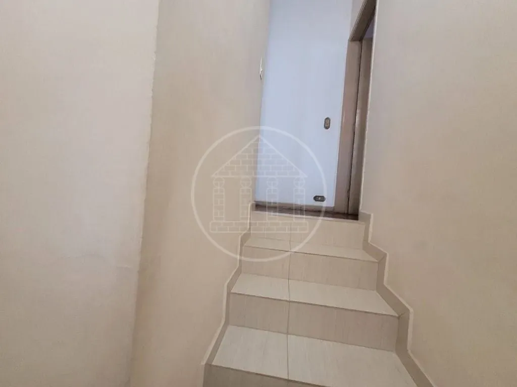 Sobrado, 4 quartos, 100 m² - Foto 22