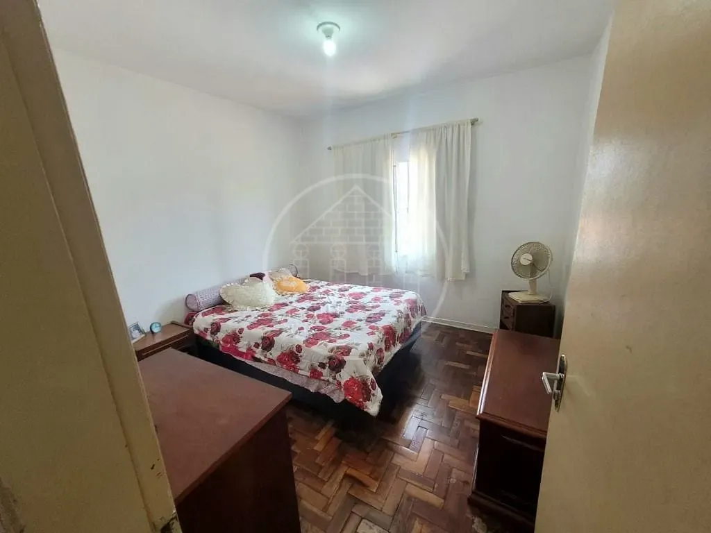 Sobrado, 4 quartos, 100 m² - Foto 8