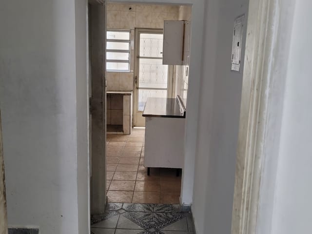 Sobrado com 95m² 2 quartos e 2 banheiros, à venda, no bairro Vila Caraguatá em São Paulo