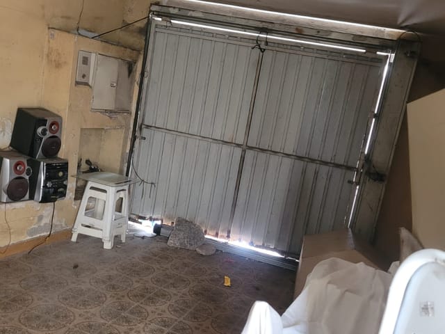 Sobrado com 95m² 2 quartos e 2 banheiros, à venda, no bairro Vila Caraguatá em São Paulo