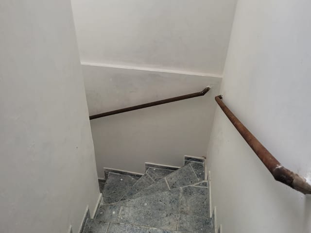 Sobrado com 95m² 2 quartos e 2 banheiros, à venda, no bairro Vila Caraguatá em São Paulo