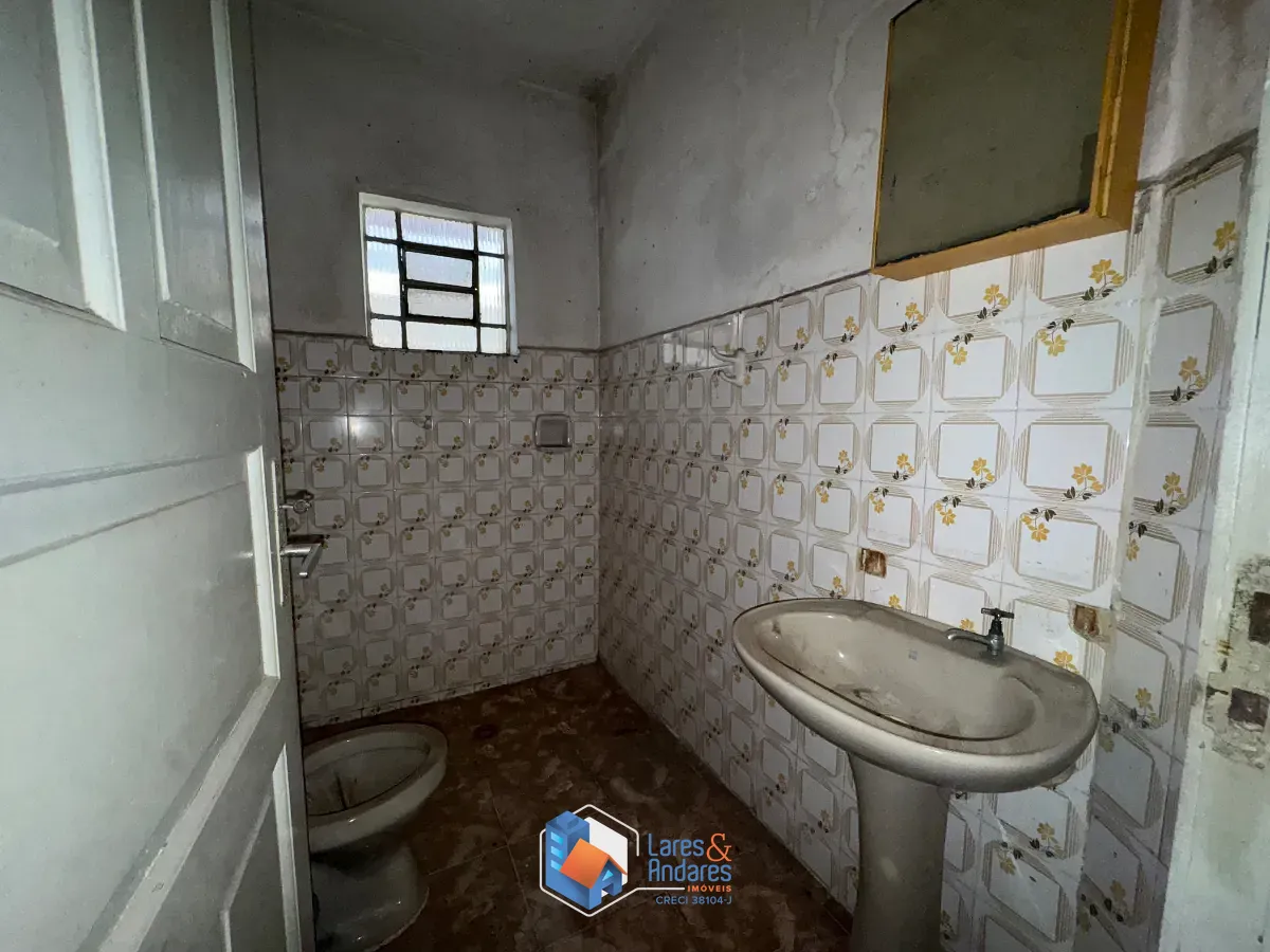 Sobrado, 3 quartos, 200 m² - Foto 28